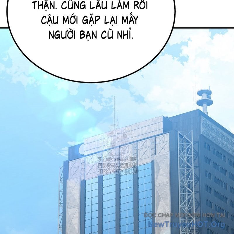Tanker Tối Thượng Chương 18 Ảnh 32