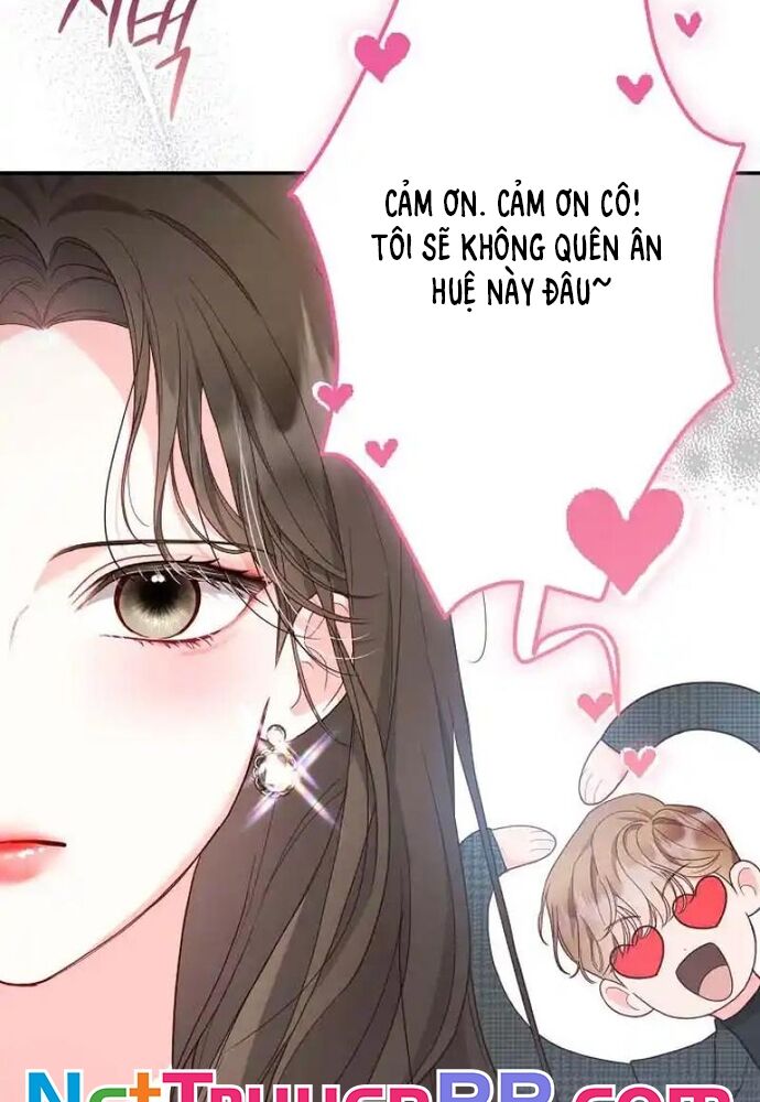 Thử Vai Cinderella Chương 14 Ảnh 47