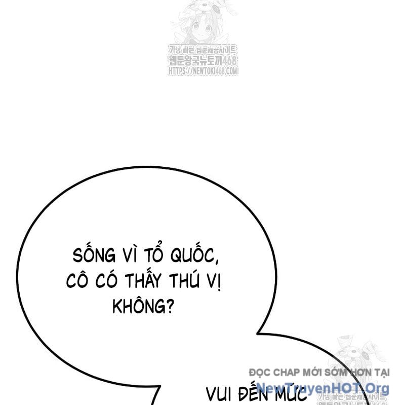 Tanker Tối Thượng Chương 18 Ảnh 81