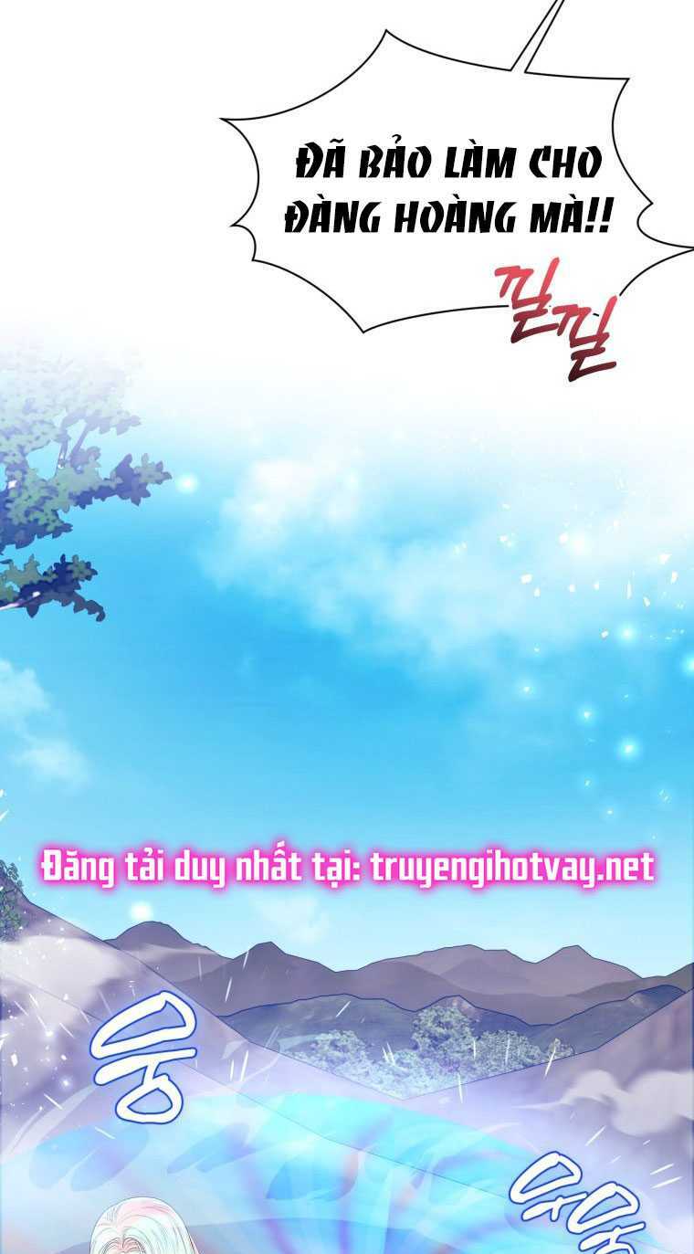 Thà Làm Vua Còn Hơn Chương 26.1 Ảnh 28