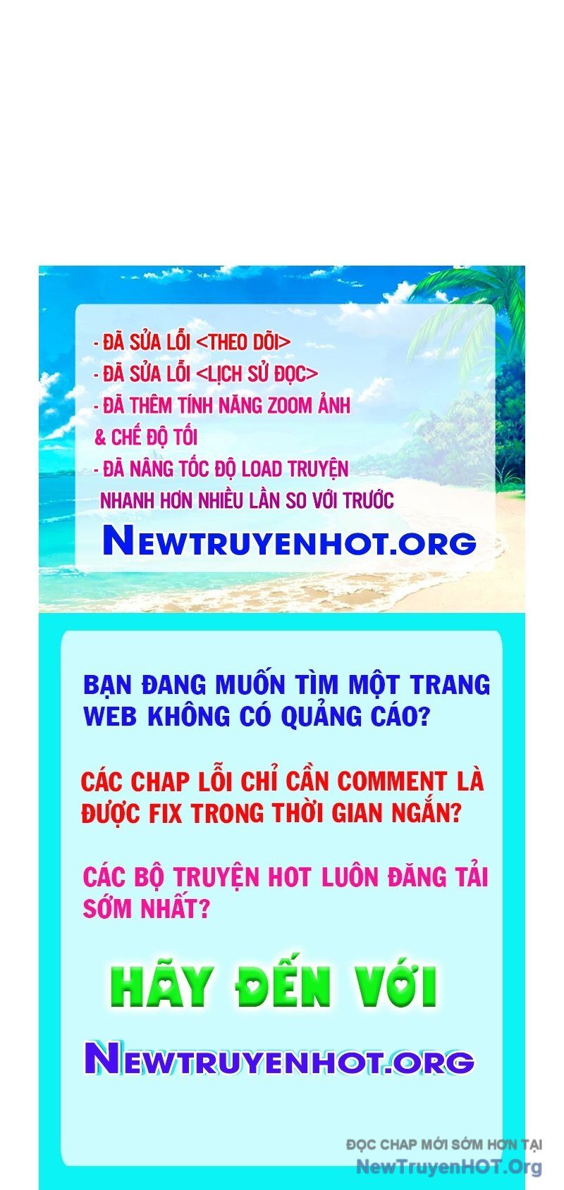 Chinh Phục Ngục Tối Bằng Sao Chép Dán! Chương 50 Ảnh 210