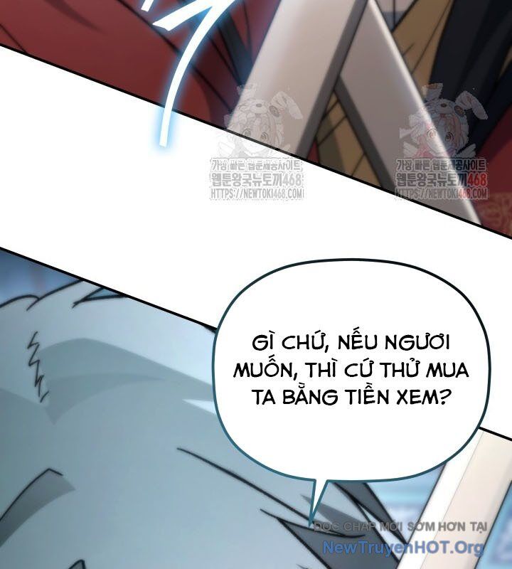 Tiểu Công Tử Của Ân Hạ Thương Đoàn Chương 19 Ảnh 25