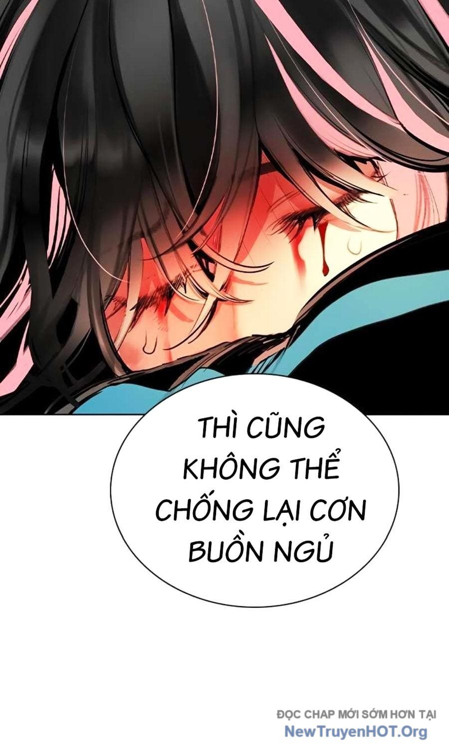 Nhân Trùng Đại Chiến Chương 163 Ảnh 117
