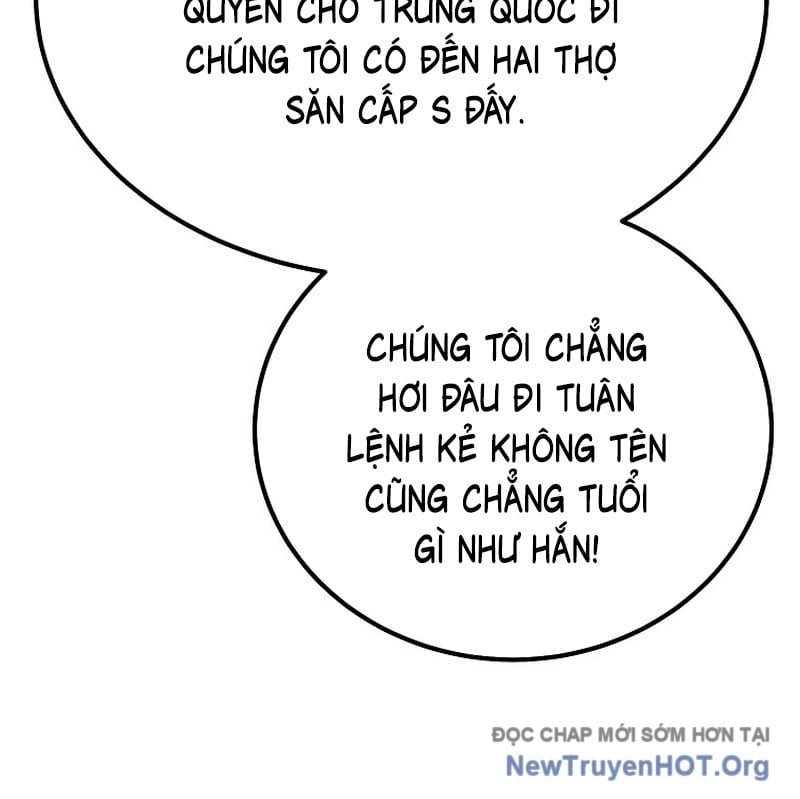 Tanker Tối Thượng Chương 19 Ảnh 113
