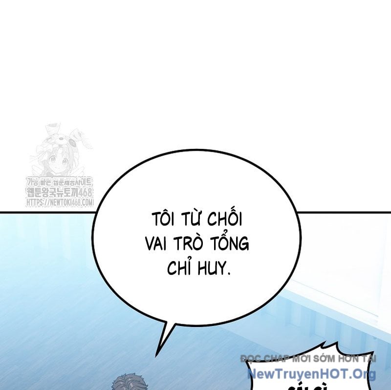 Tanker Tối Thượng Chương 19 Ảnh 159