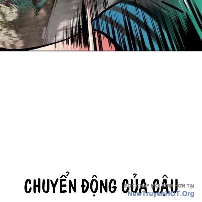 Nhân Trùng Đại Chiến Chương 164 Ảnh 59