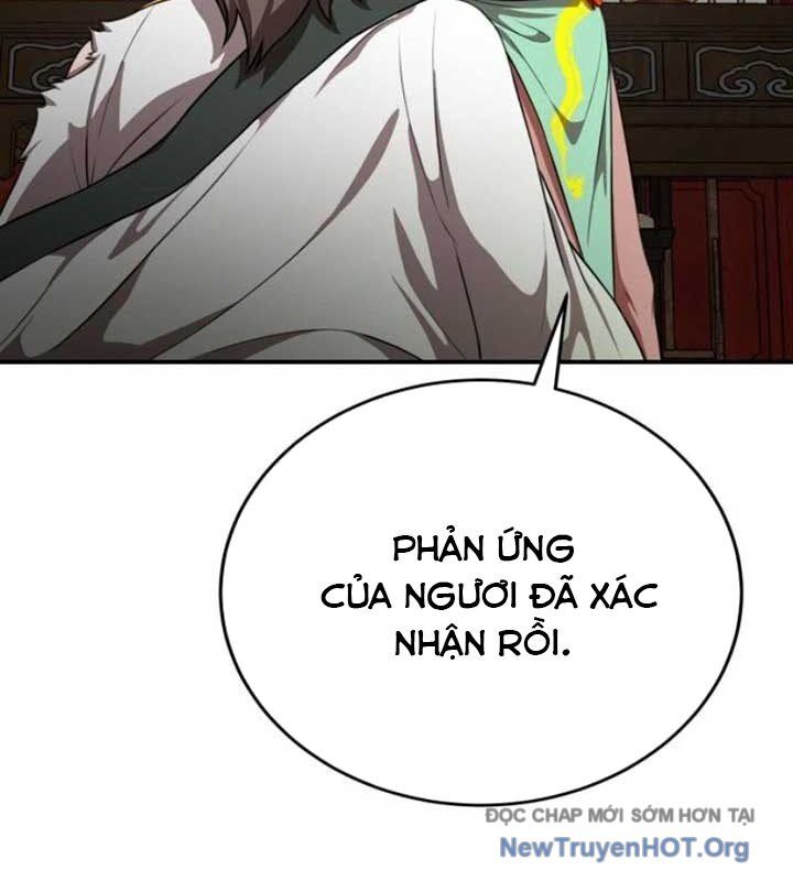 Có Lẽ Là Vô Địch Chương 34 Ảnh 131