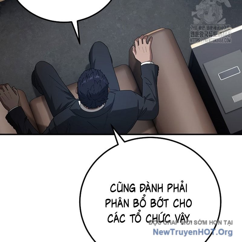 Tanker Tối Thượng Chương 18 Ảnh 30