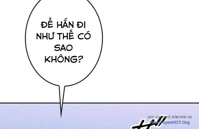 Chinh Phục Ngục Tối Bằng Sao Chép Dán! Chương 50 Ảnh 176