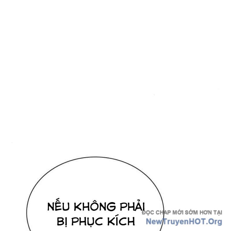 Nhân Trùng Đại Chiến Chương 164 Ảnh 115