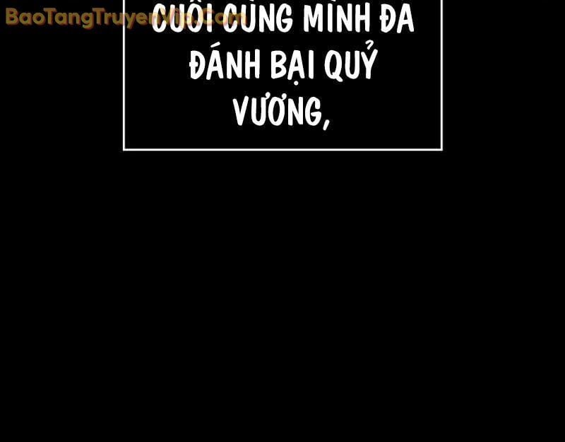 Quán Ăn Định Mệnh Chương 1 Ảnh 165