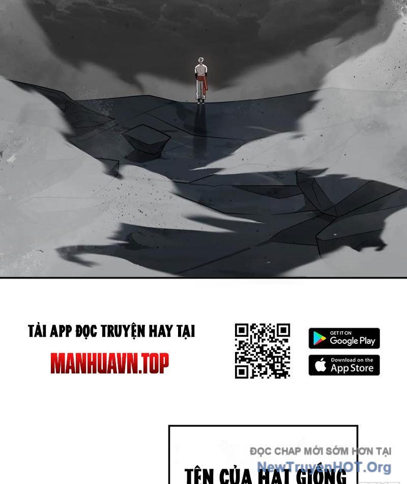Trảm Thần Chương 82 Ảnh 72