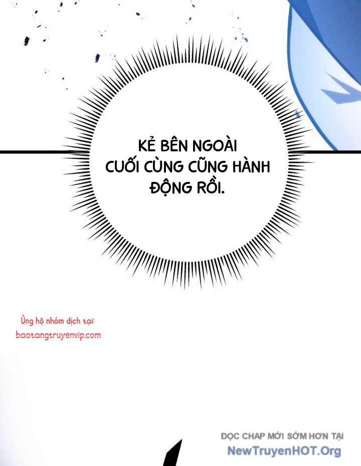 Sát Long Nhân Hồi Quy Siêu Việt Chương 44.2 Ảnh 161