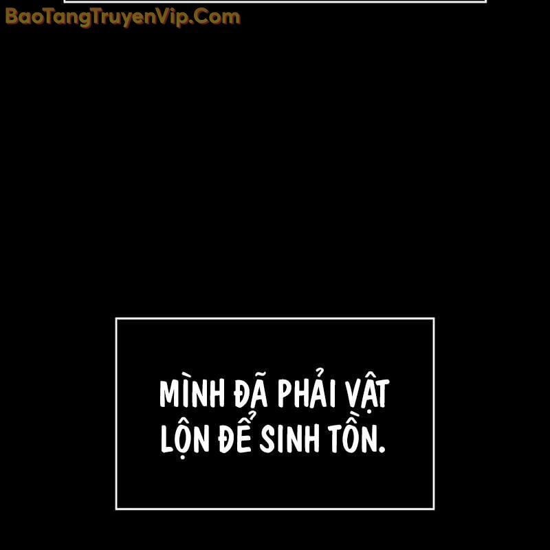 Quán Ăn Định Mệnh Chương 1 Ảnh 156