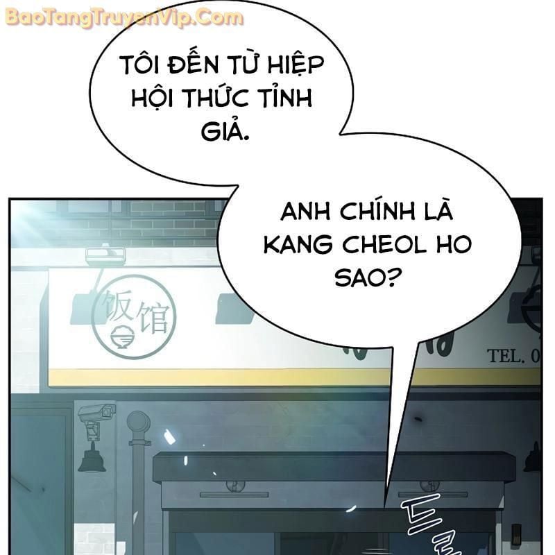Quán Ăn Định Mệnh Chương 1 Ảnh 104