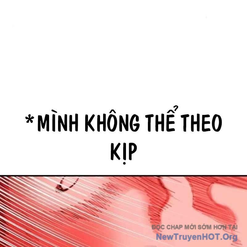 Nhân Trùng Đại Chiến Chương 164 Ảnh 296