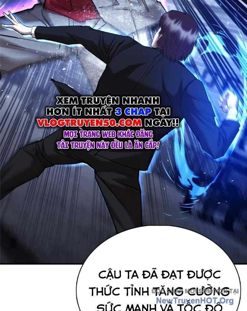 Bạch Dạ Chương 12 Ảnh 39