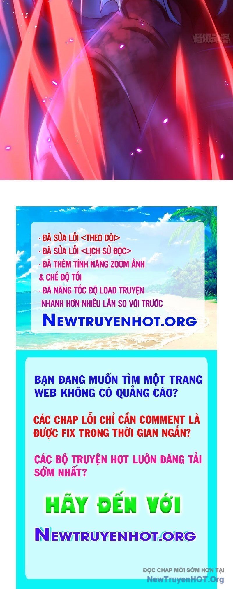 Tối Cường Tinh Thú Sư Chương 3 Ảnh 150