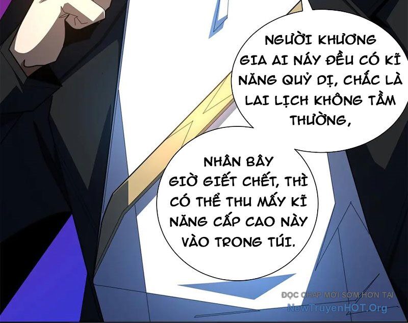 Ta Thành Vương Giả Từ Khắc Kim Chương 36 Ảnh 81