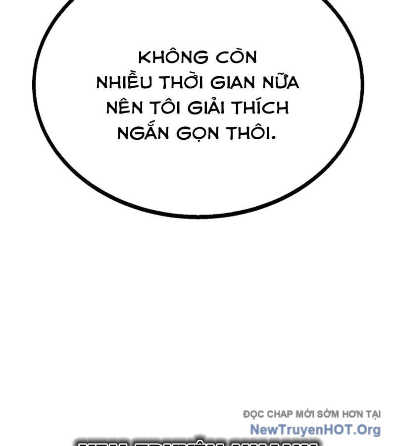 Lỗi Hệ Thống Chương 35 Ảnh 43