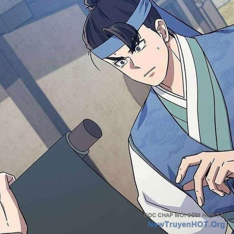 Bác Sĩ Tới Joseon Chương 52 Ảnh 183