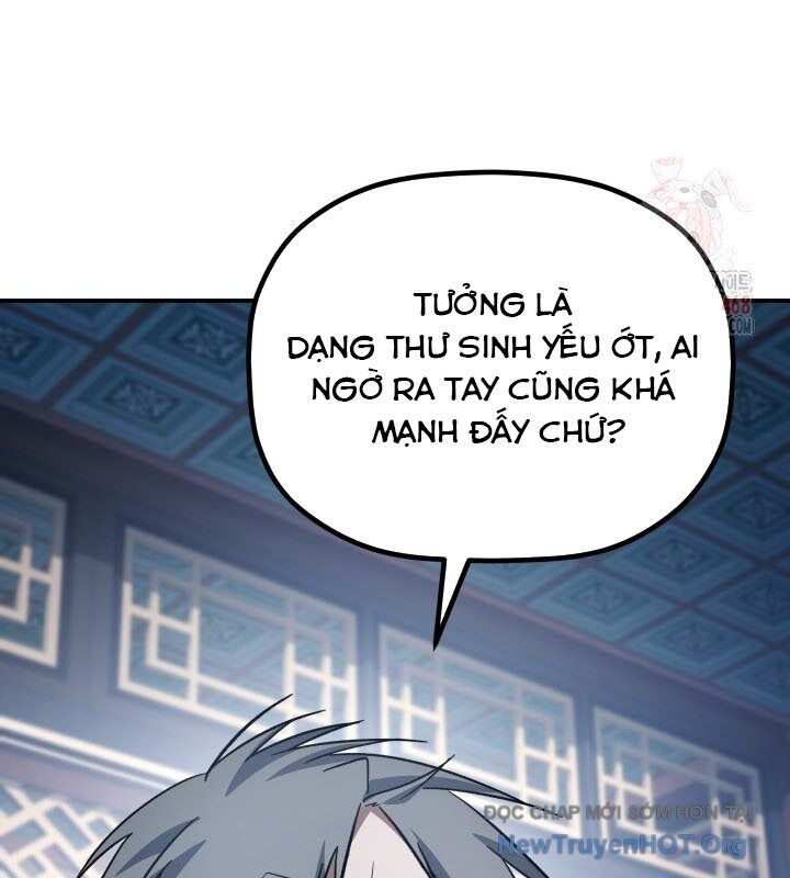 Tiểu Công Tử Của Ân Hạ Thương Đoàn Chương 19 Ảnh 60