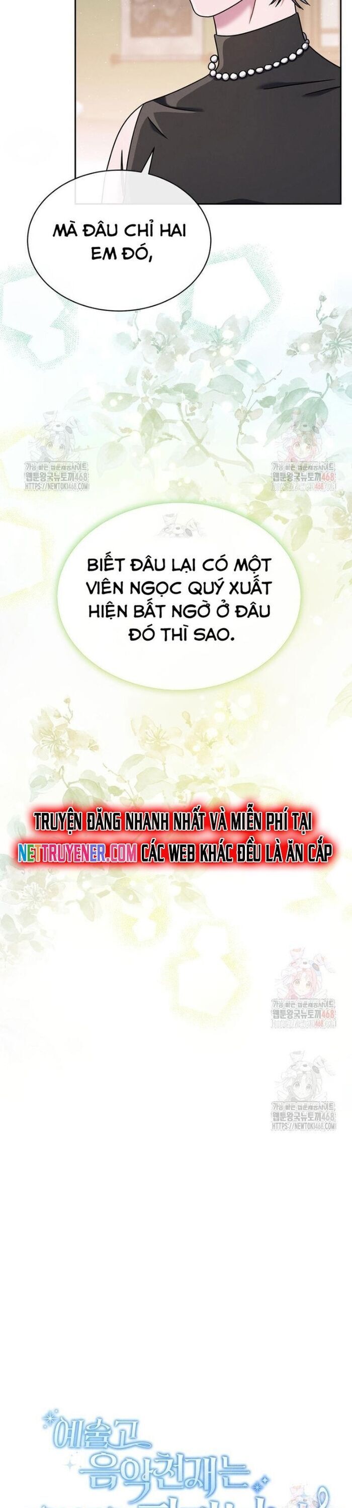 Ta Làm Cặn Bã Ở Tu Tiên Giới Chương 55 Ảnh 17