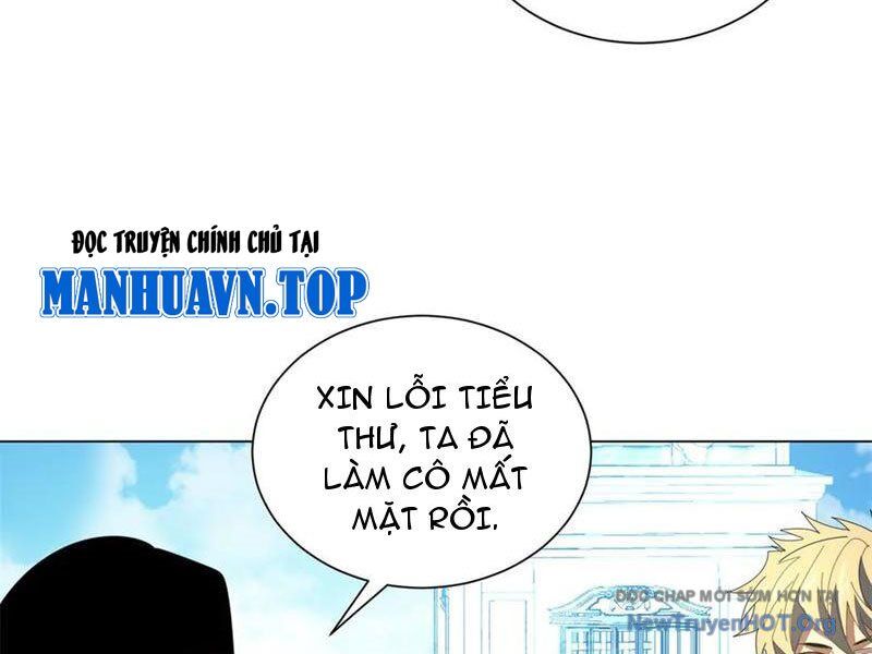 Ta Thành Vương Giả Từ Khắc Kim Chương 35 Ảnh 38