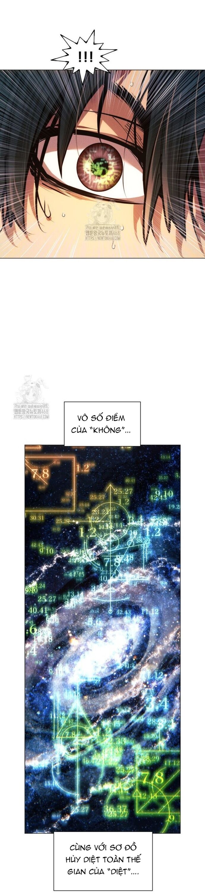 Chuyển Sinh Vào Thế Giới Võ Lâm Chương 143 Ảnh 75