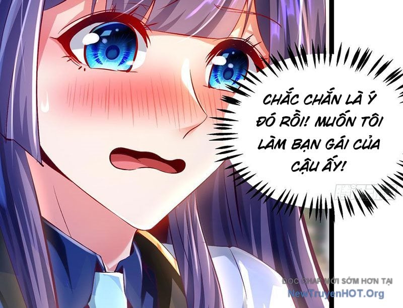 Tối Cường Tinh Thú Sư Chương 3 Ảnh 133