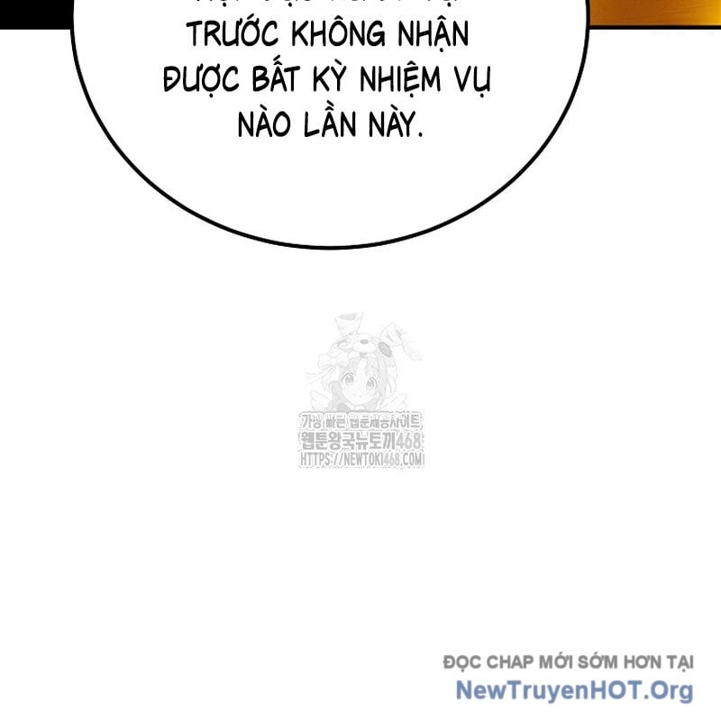 Tanker Tối Thượng Chương 17 Ảnh 161