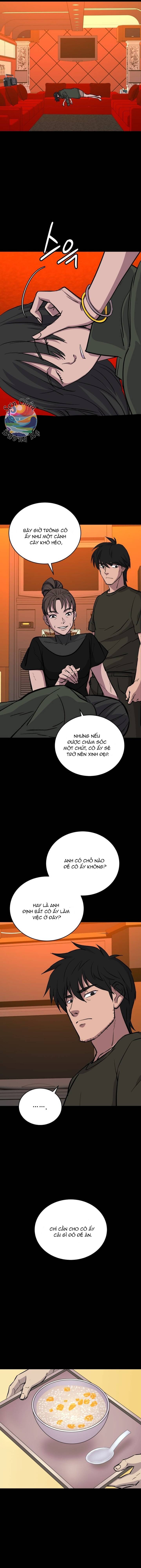 Người Vợ Chương 2 Ảnh 7