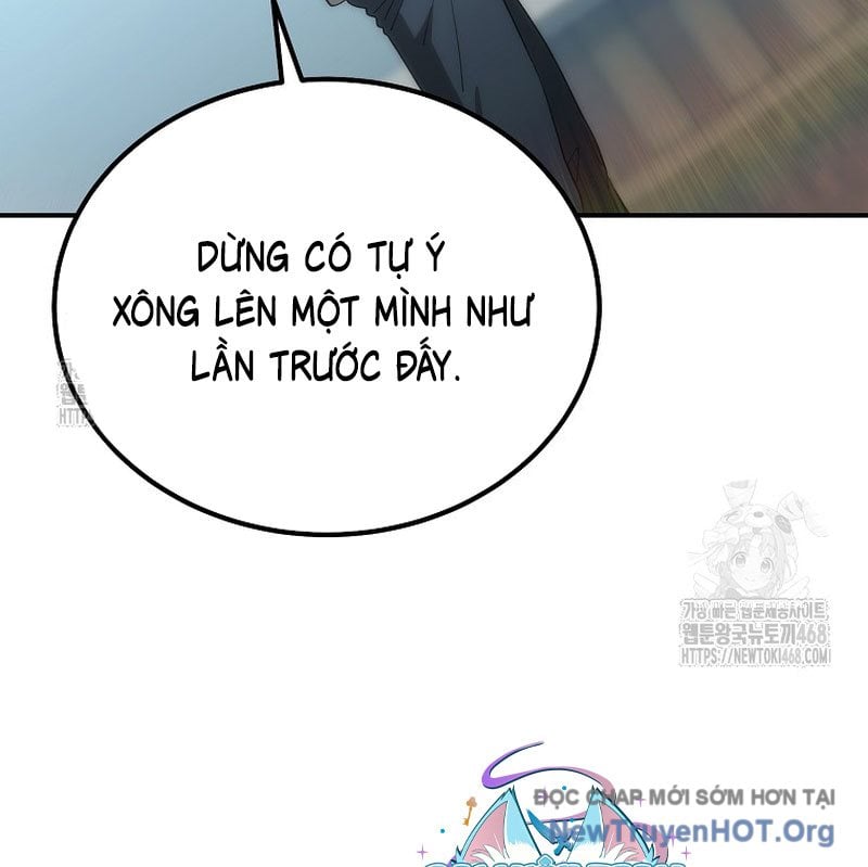 Tanker Tối Thượng Chương 19 Ảnh 172