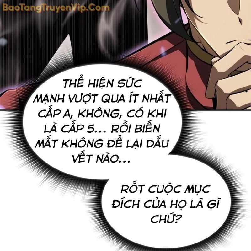 Quán Ăn Định Mệnh Chương 1 Ảnh 59