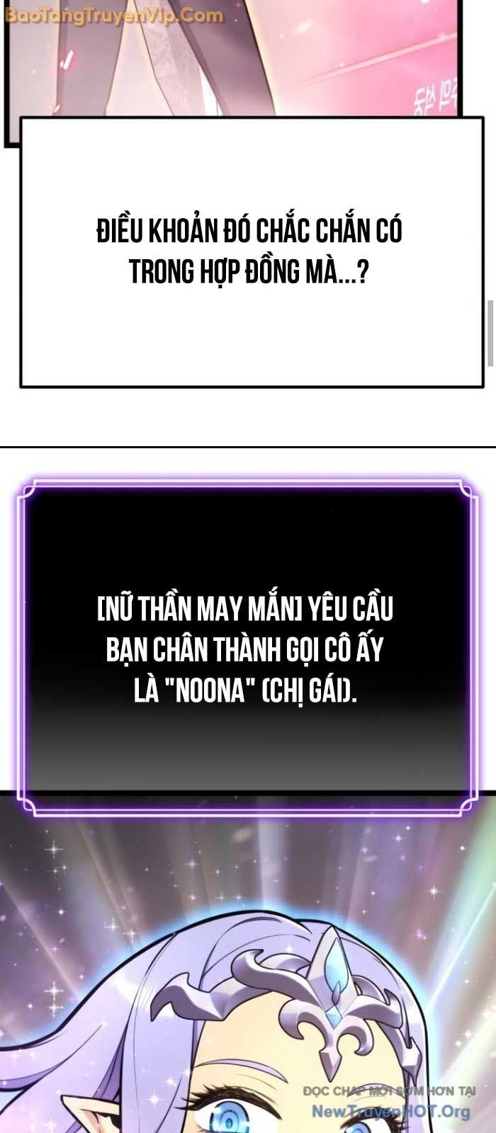 Player Phàm Thực Chương 24.1 Ảnh 51