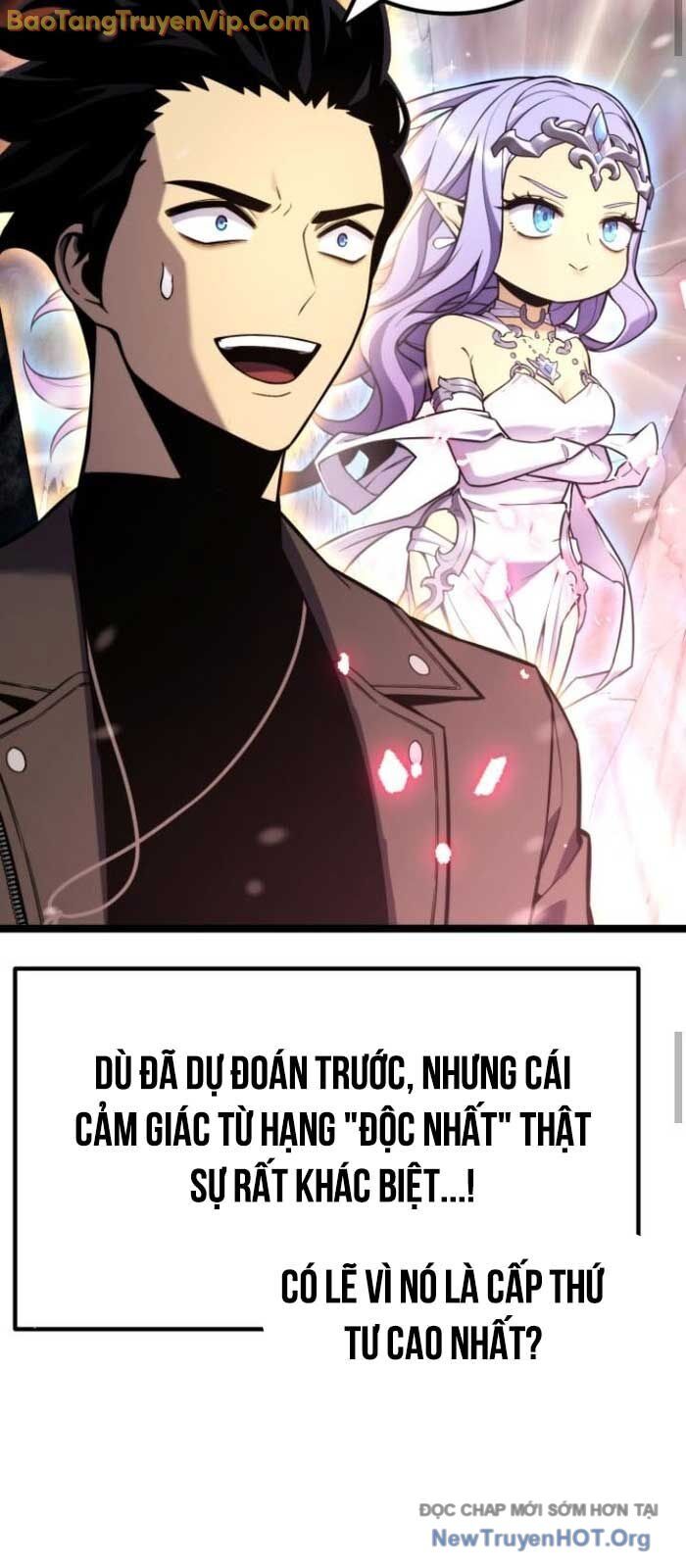 Player Phàm Thực Chương 24.1 Ảnh 46