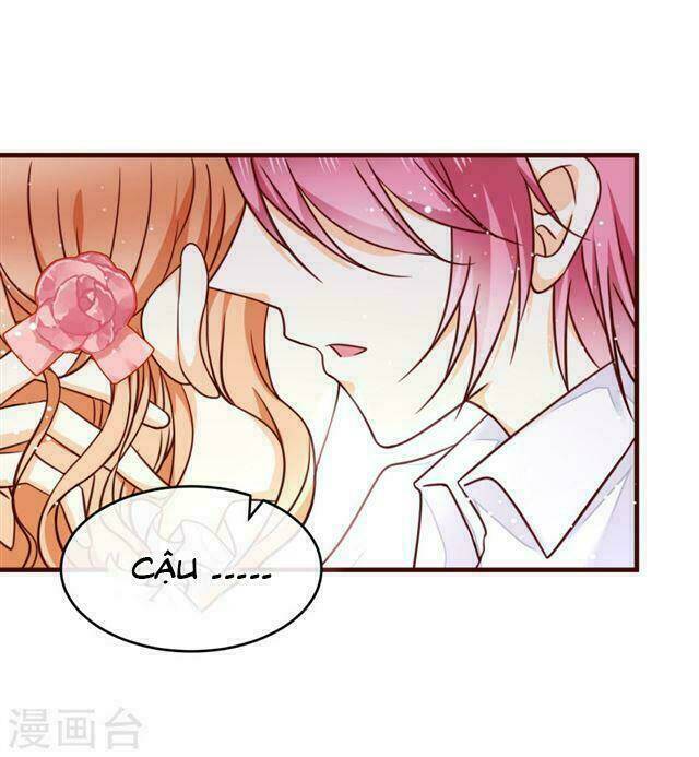 Hôm Nay Tôi Sẽ Yêu Ai Đây ? Chương 34 Ảnh 39