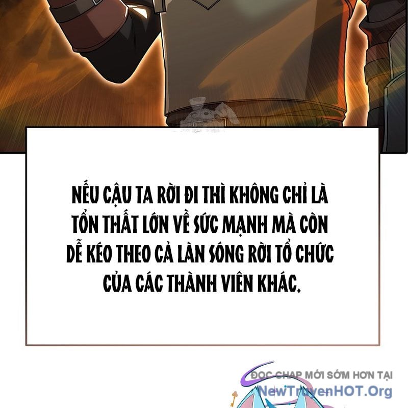 Tanker Tối Thượng Chương 17 Ảnh 175