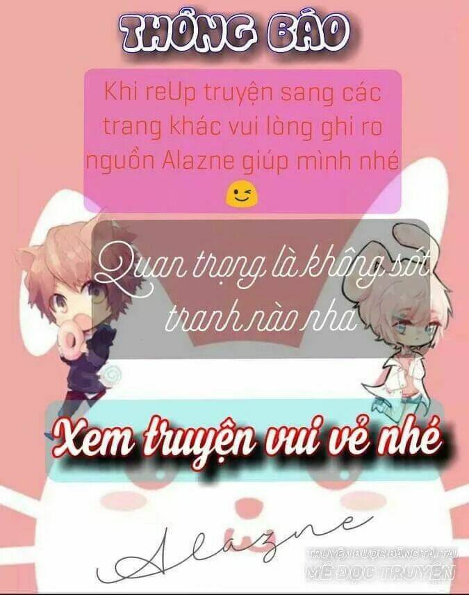 Hôm Nay Tôi Sẽ Yêu Ai Đây ? Chương 36 Ảnh 2