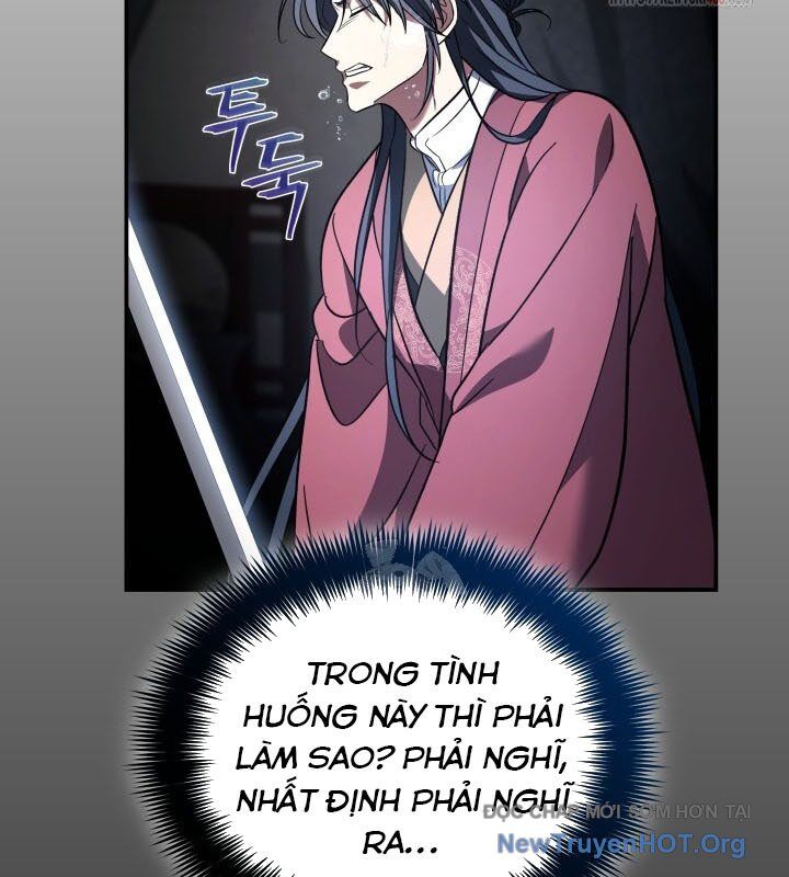 Tiểu Công Tử Của Ân Hạ Thương Đoàn Chương 19 Ảnh 70