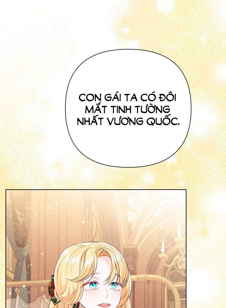 Thà Làm Vua Còn Hơn Chương 27.2 Ảnh 46
