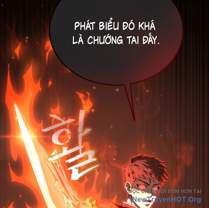 Tanker Tối Thượng Chương 19 Ảnh 120
