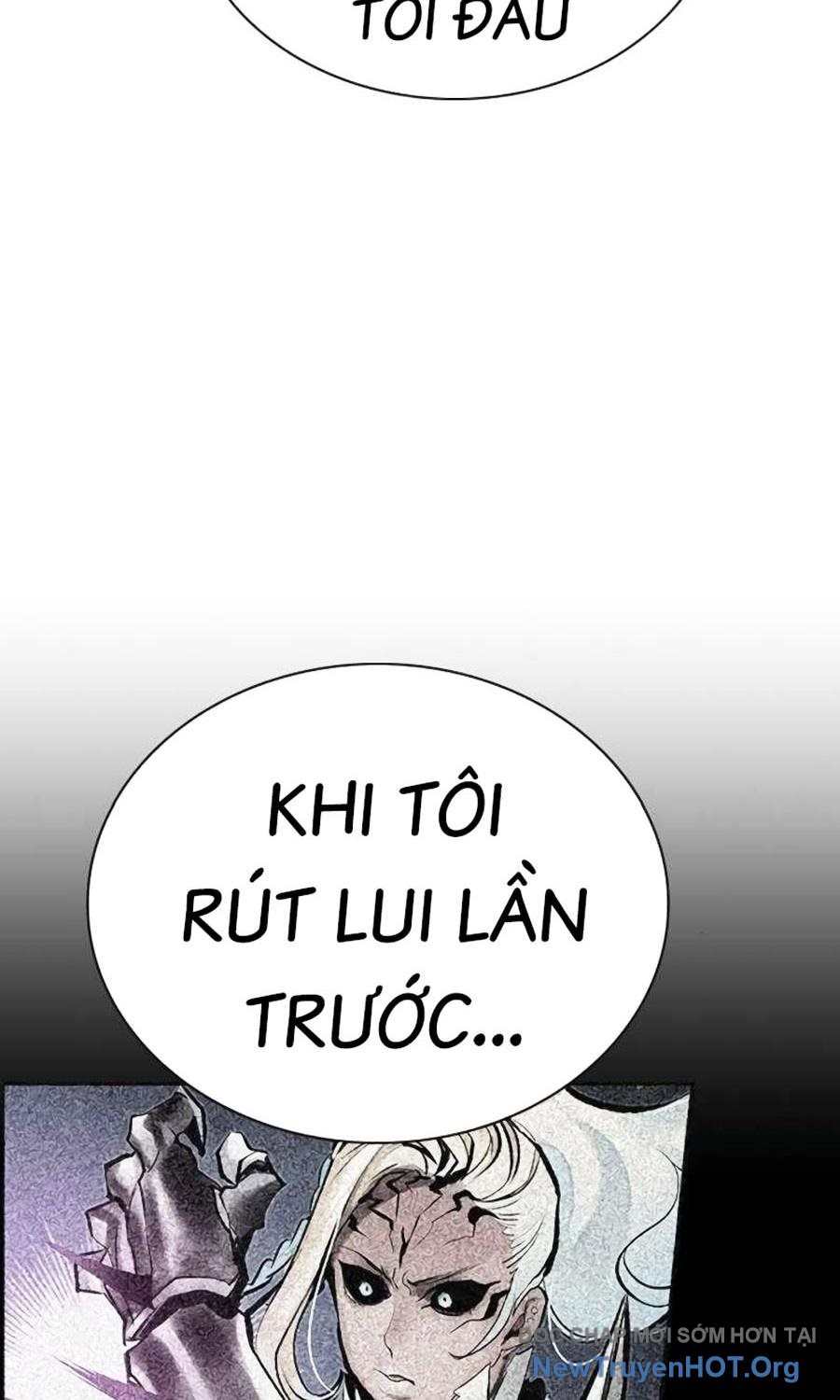 Nhân Trùng Đại Chiến Chương 163 Ảnh 126