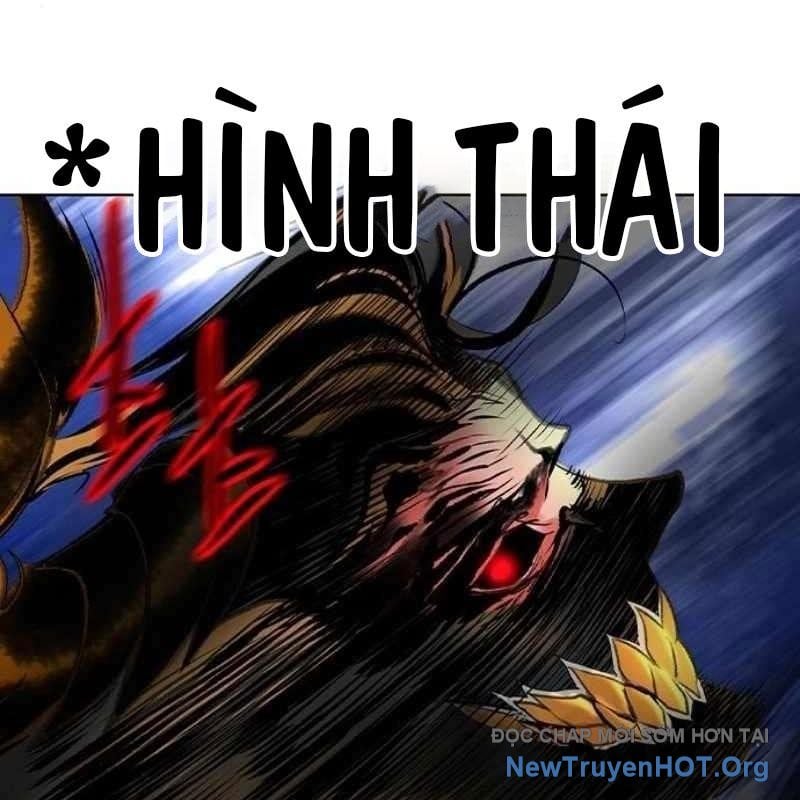 Nhân Trùng Đại Chiến Chương 164 Ảnh 105