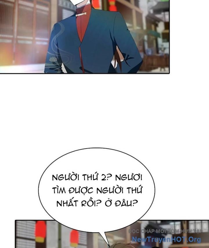 Tu Tiên Trở Về Tại Vườn Trường - Season 2 Chương 180 Ảnh 51