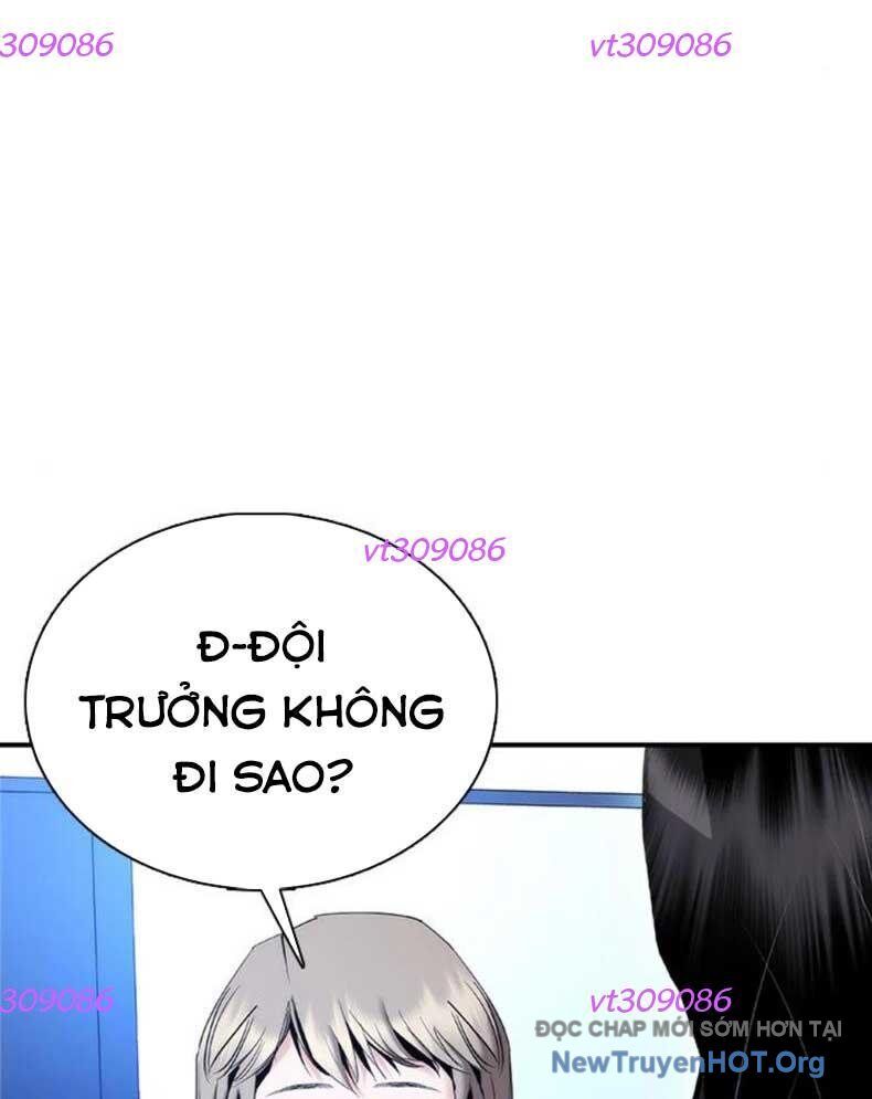Bạch Dạ Chương 12 Ảnh 13