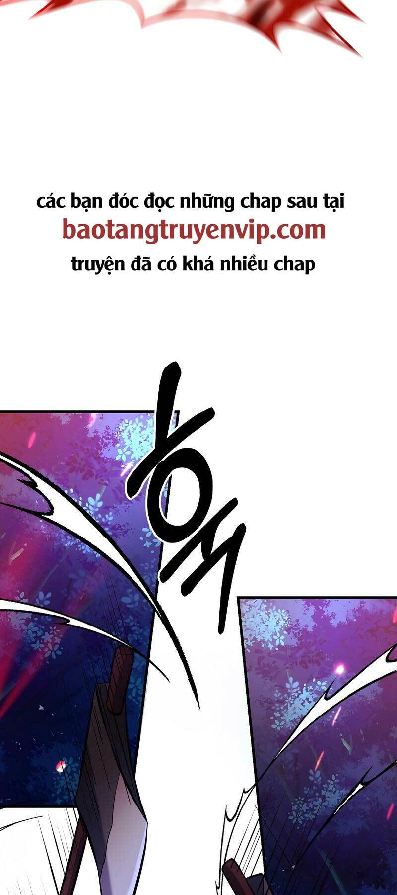 Trở Thành Bạo Quân Chương 4 Ảnh 78