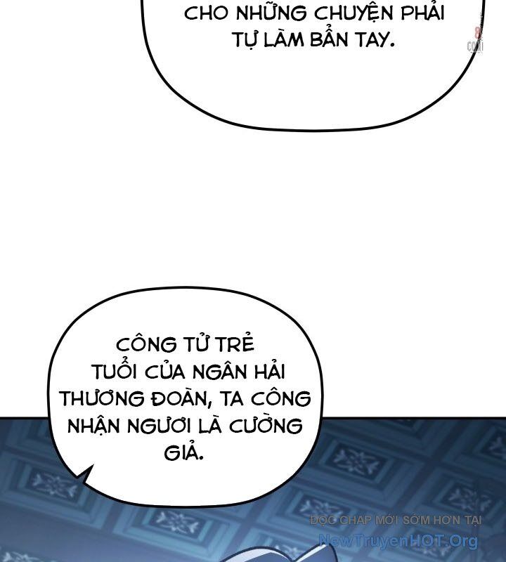 Tiểu Công Tử Của Ân Hạ Thương Đoàn Chương 19 Ảnh 139