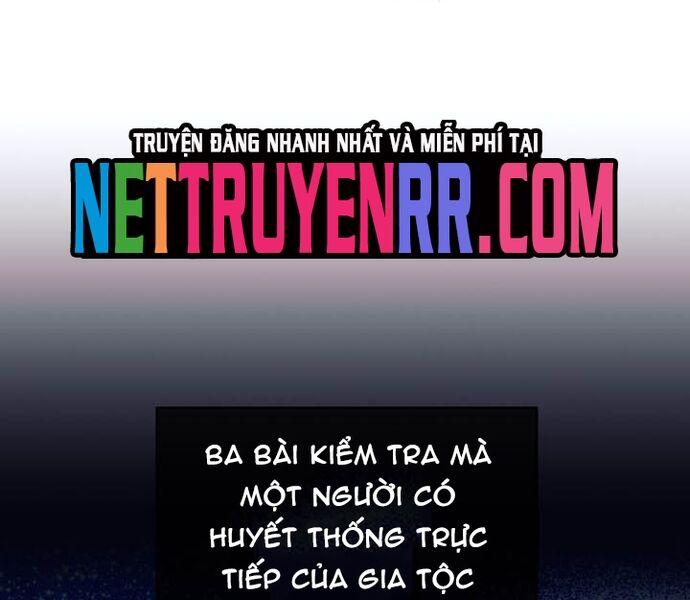 Đứa Con Ngoài Giá Thú Có Khả Năng Hấp Thụ Vũ Khí Chương 38 Ảnh 13