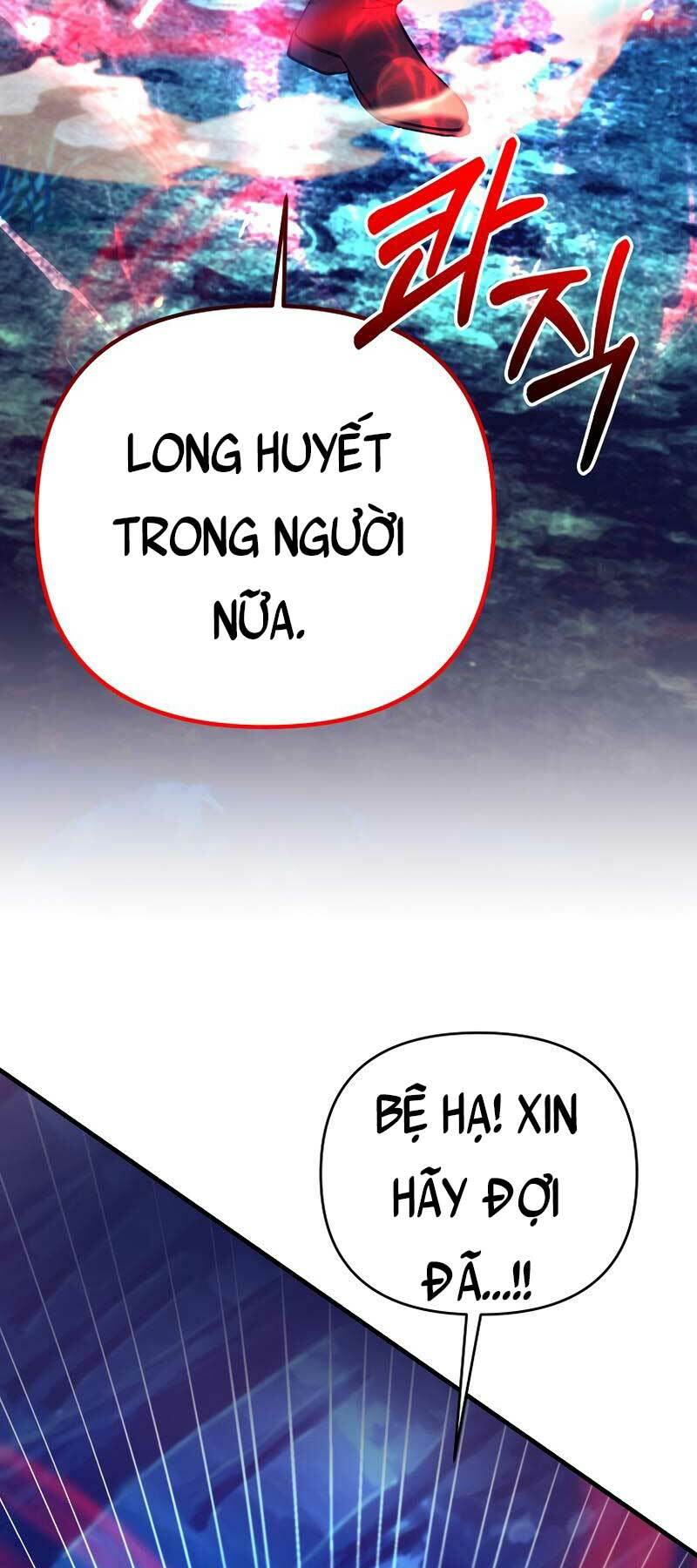 Trở Thành Bạo Quân Chương 4 Ảnh 66